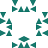 Digikata